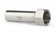 Муфта-вставка Varmega Inox Press с внутренней резьбой 18 ax1/2"
