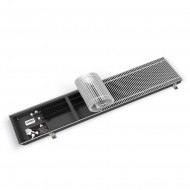 Водяной конвектор Varmann Ntherm 140.90.2400