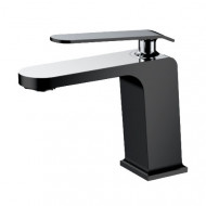 Смеситель для умывальника GZ 26011C Ganzer