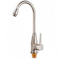 Смеситель для кухни H40082-G Hansen