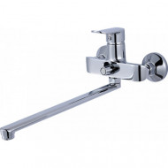 Смеситель для ванны H22003 Hansen Смеситель для ванны H22003 Hansen