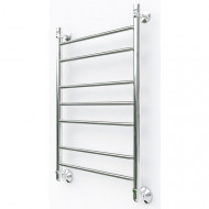 Полотенцесушитель G6 800х500 Ganzer