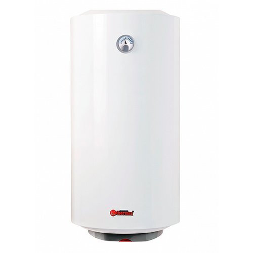 Водонагреватель накопительный Thermex ERD 100-V