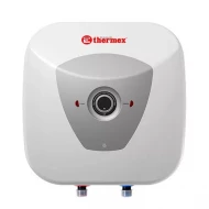 Водонагреватель накопительный Thermex H 15-O (pro) Водонагреватель накопительный Thermex H 15-O (pro)