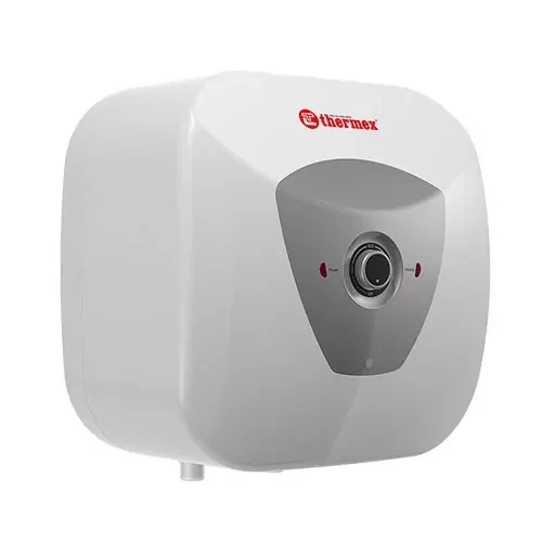 Водонагреватель накопительный Thermex H 15-O (pro) Водонагреватель накопительный Thermex H 15-O (pro)
