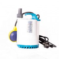 Погружной насос Marquis для чистой вод SUP 370F