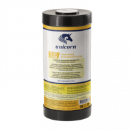 FCST 10BB Картридж для умягчения