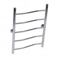 Лестница Волна 50/60