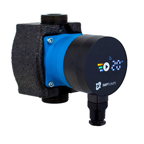 Циркуляционный насос Imp Pumps NMT Mini Pro 25-40/180
