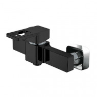 Смеситель для душа Sera V353561C Vieir