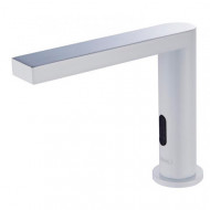Сенсорный смеситель для умывальника HL70002-F Hansen
