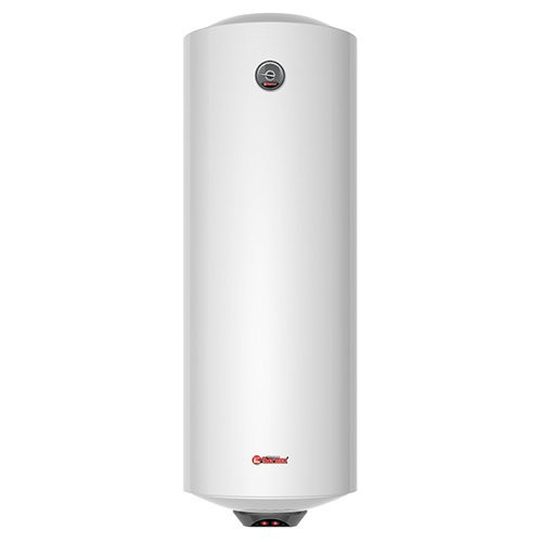 Водонагреватель накопительный Thermex Thermo 150-V