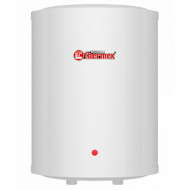 Водонагреватель накопительный Thermex N 10 O Водонагреватель накопительный Thermex N 10 O