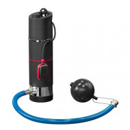 Колодезный насос Grundfos SBA 3-45 AW Колодезный насос Grundfos SBA 3-45 AW