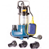 Дренажный насос Marquis для сточных вод V 250F