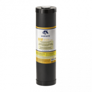 FCST 20BB Картридж для умягчения