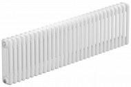 Радиатор стальной трубчатый TUBOG 3037-30-DV1, нижнее подключение, белый RIFAR Радиатор стальной трубчатый TUBOG 3037-30-DV1, нижнее подключение, белый RIFAR
