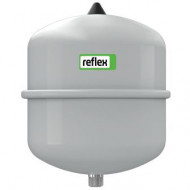 Мембранный расширительный бак Reflex N  12 литров
