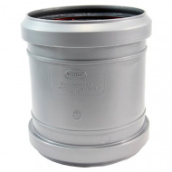 Муфта ремонтная ф110 Sinikon Standart