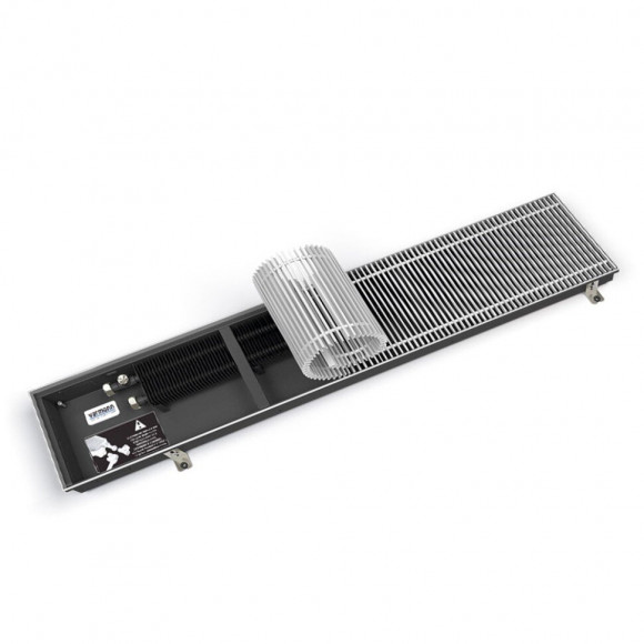 Водяной конвектор Varmann Ntherm 140.90.2800