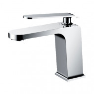 Смеситель для умывальника GZ 26011 Ganzer