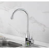 Смеситель для кухни H40082 Hansen