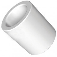 Муфта соединительная PPR ф50 SPK