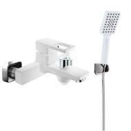 Смеситель для ванны Sera V353531F Vieir